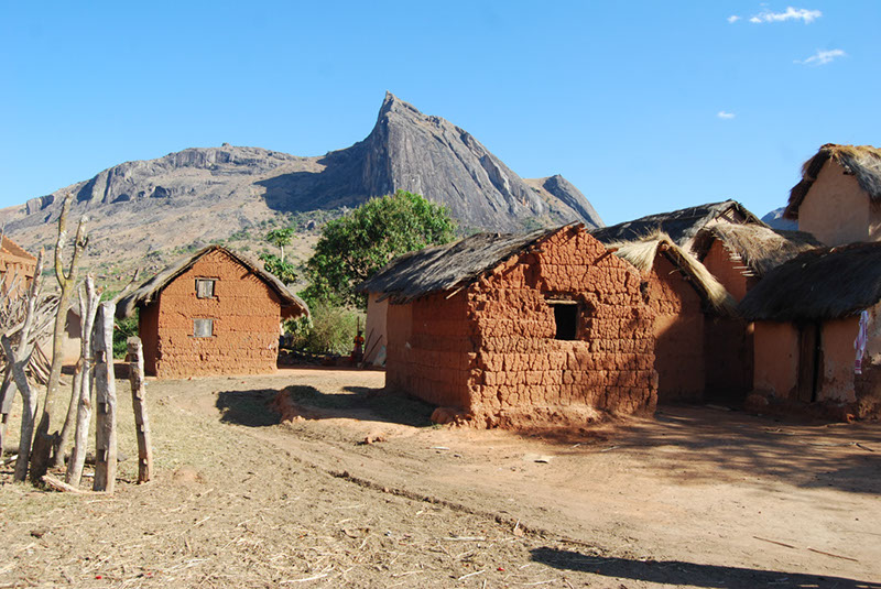 %_tempFileNameMadagaskar_176%