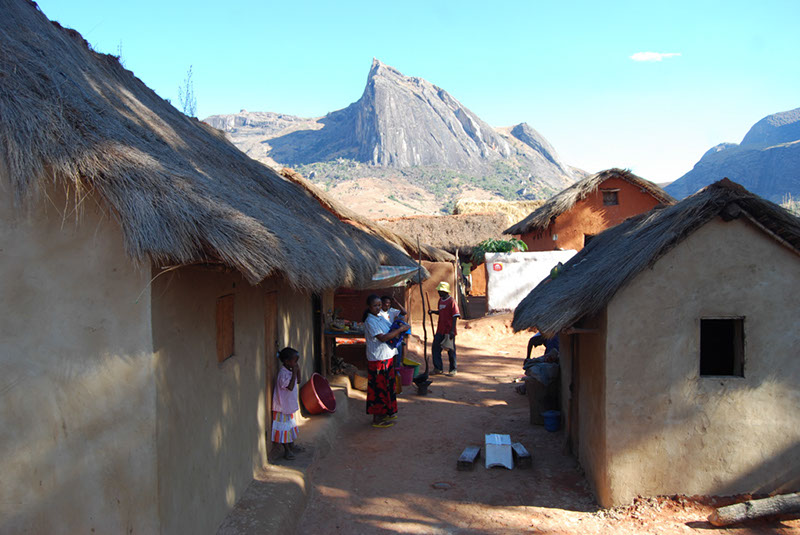 %_tempFileNameMadagaskar_177%