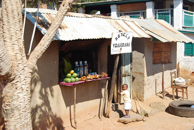 %_tempFileNameMadagaskar_178%