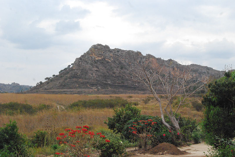 %_tempFileNameMadagaskar_183%