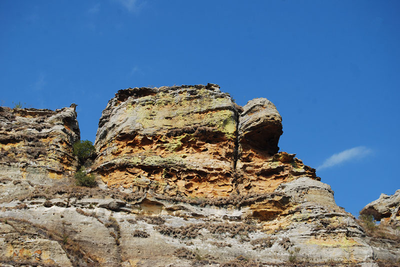 %_tempFileNameMadagaskar_184%