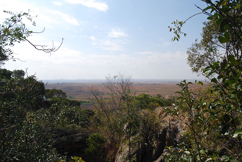 %_tempFileNameMadagaskar_185%