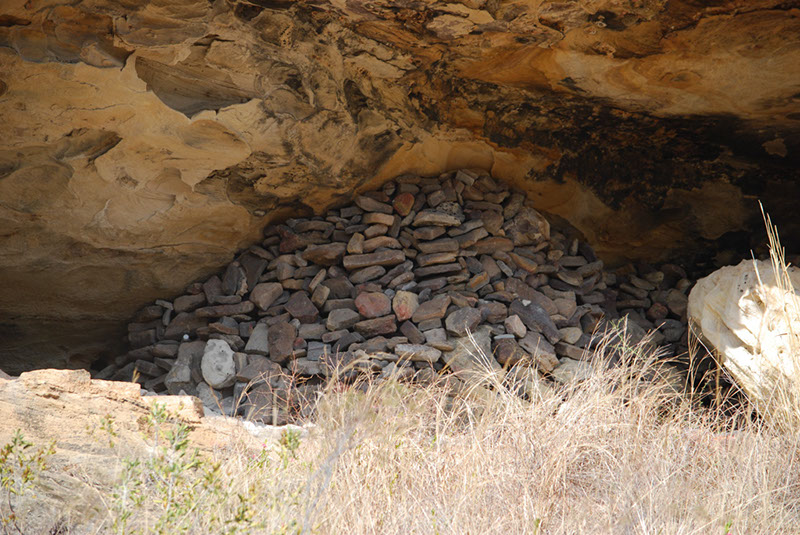 %_tempFileNameMadagaskar_186%