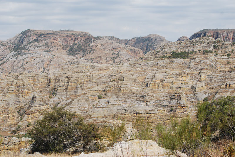 %_tempFileNameMadagaskar_191%