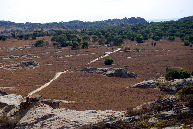 %_tempFileNameMadagaskar_192%