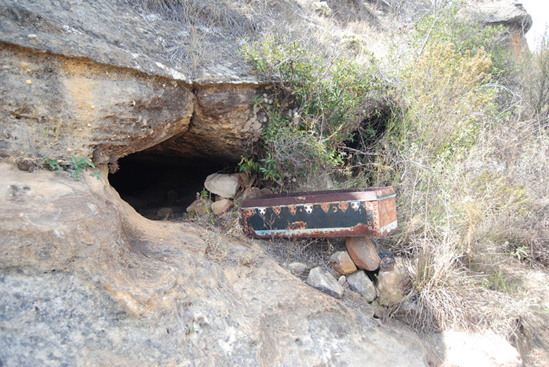 %_tempFileNameMadagaskar_195%