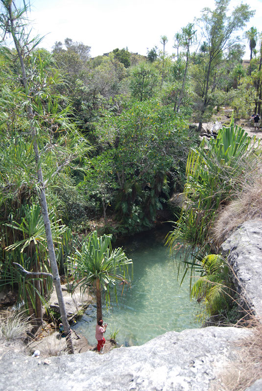 %_tempFileNameMadagaskar_198%