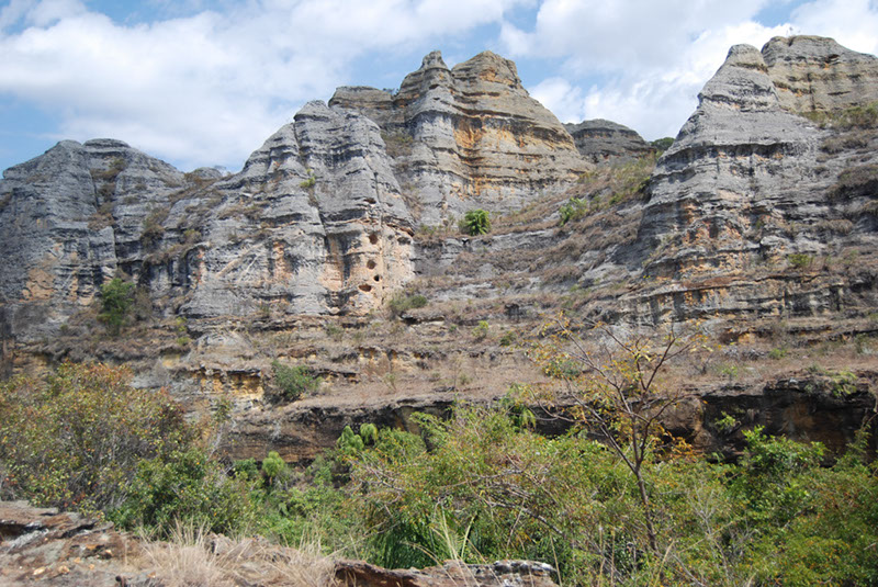 %_tempFileNameMadagaskar_199%