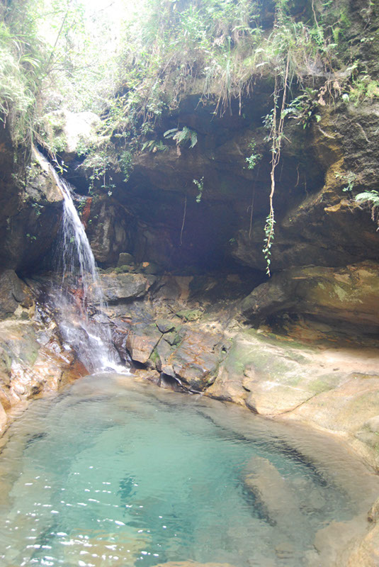 %_tempFileNameMadagaskar_209%