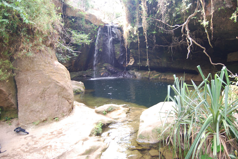 %_tempFileNameMadagaskar_210%