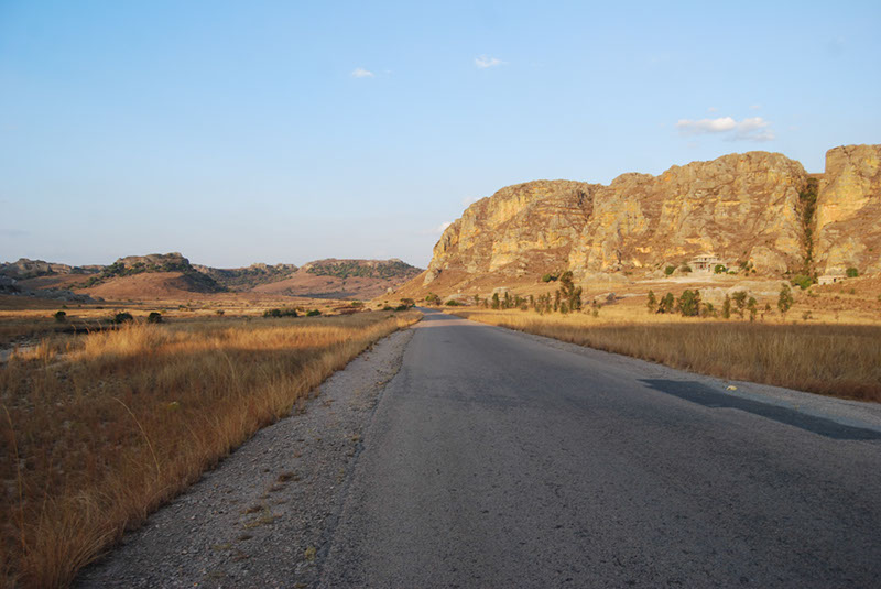 %_tempFileNameMadagaskar_213%