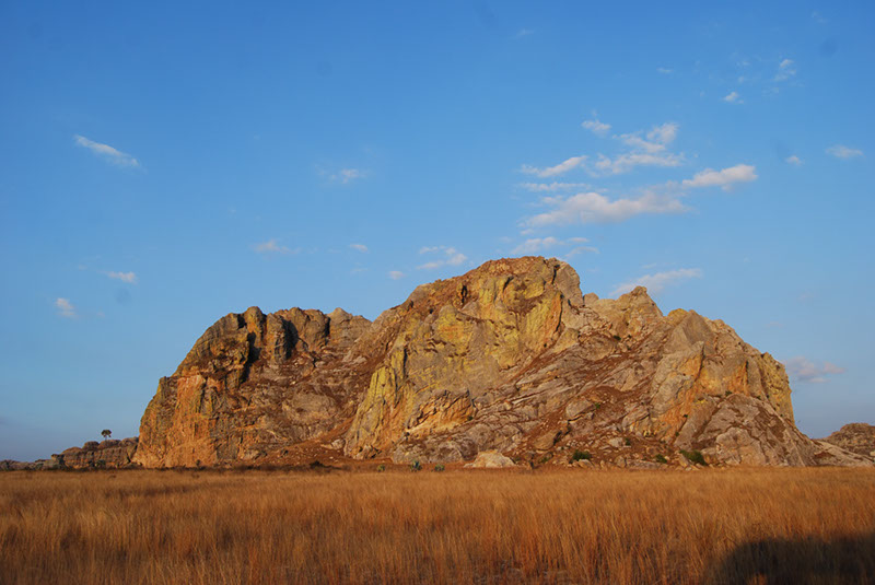 %_tempFileNameMadagaskar_214%