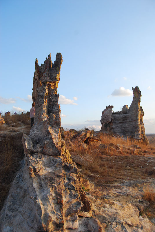 %_tempFileNameMadagaskar_215%