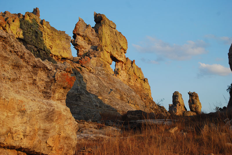 %_tempFileNameMadagaskar_216%