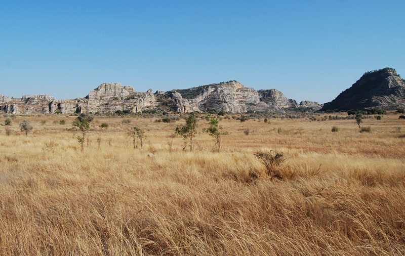 %_tempFileNameMadagaskar_219%