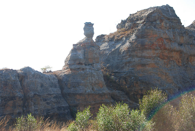 %_tempFileNameMadagaskar_220%