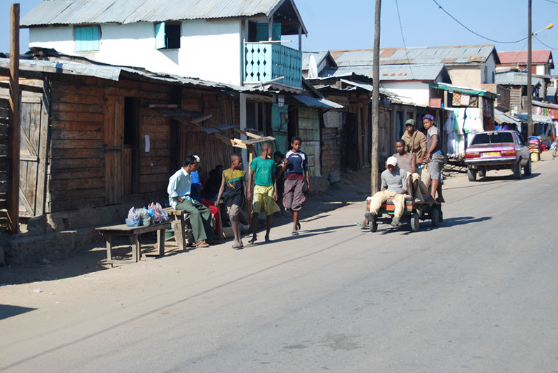 %_tempFileNameMadagaskar_223%