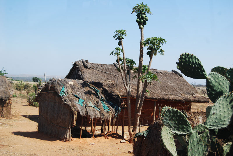 %_tempFileNameMadagaskar_226%