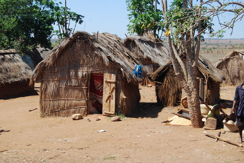 %_tempFileNameMadagaskar_231%