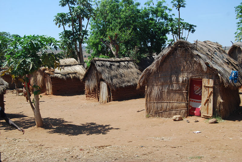 %_tempFileNameMadagaskar_232%