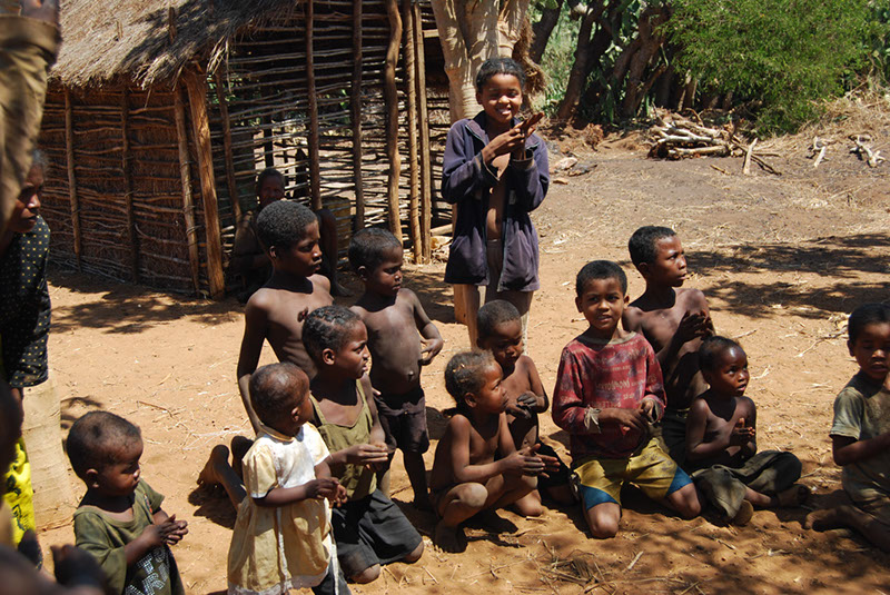 %_tempFileNameMadagaskar_233%