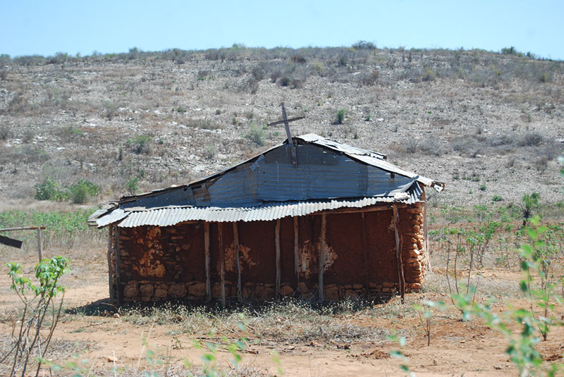 %_tempFileNameMadagaskar_235%