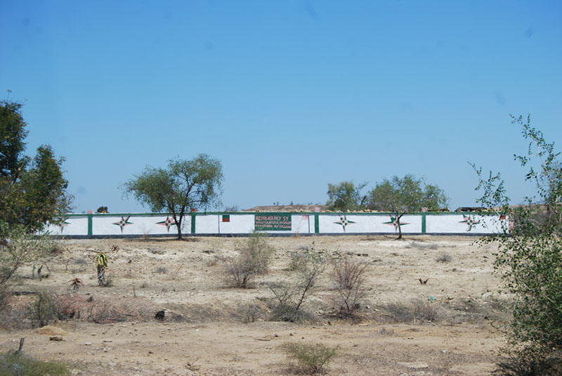 %_tempFileNameMadagaskar_236%