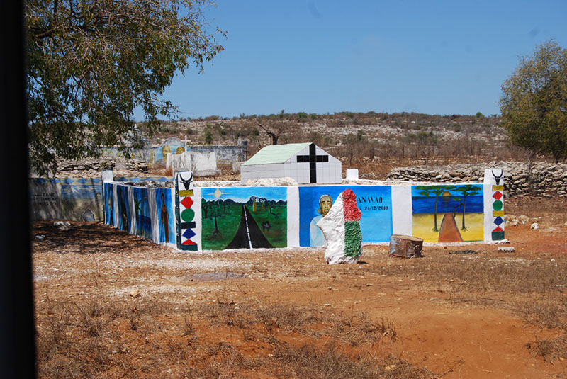 %_tempFileNameMadagaskar_237%