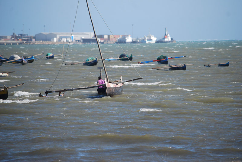 %_tempFileNameMadagaskar_242%