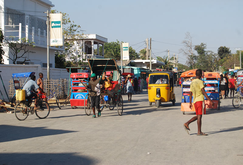 %_tempFileNameMadagaskar_243%