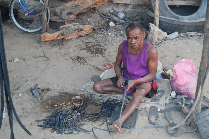 %_tempFileNameMadagaskar_244%