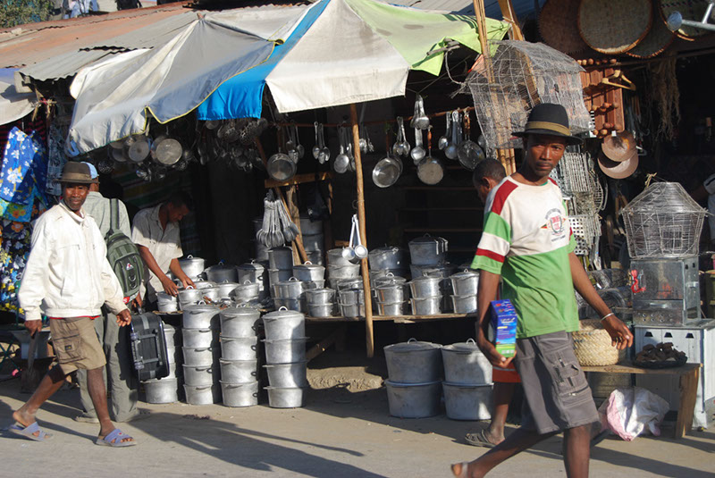 %_tempFileNameMadagaskar_246%