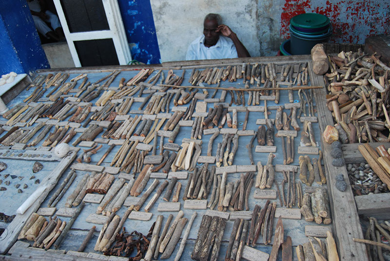 %_tempFileNameMadagaskar_247%