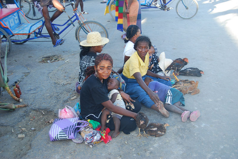 %_tempFileNameMadagaskar_249%