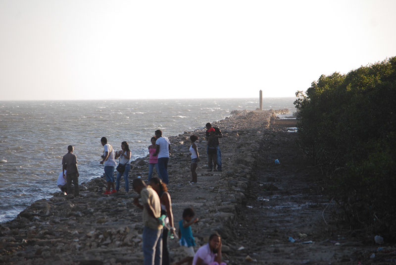 %_tempFileNameMadagaskar_250%