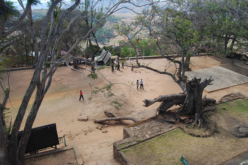 %_tempFileNameMadagaskar_252%