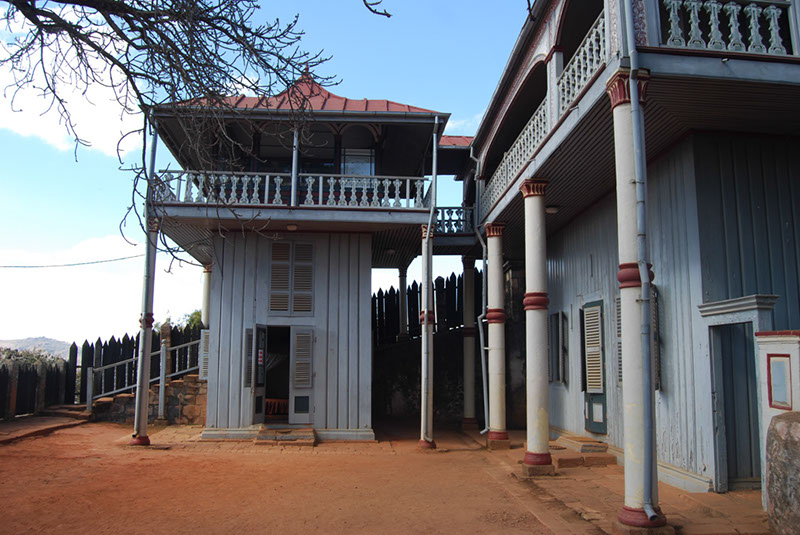 %_tempFileNameMadagaskar_253%