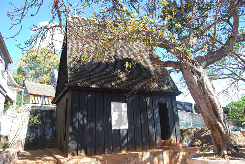 %_tempFileNameMadagaskar_254%