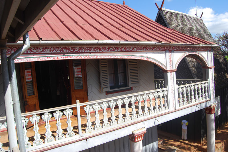 %_tempFileNameMadagaskar_255%