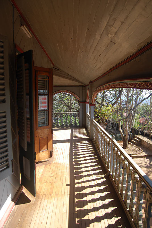 %_tempFileNameMadagaskar_256%