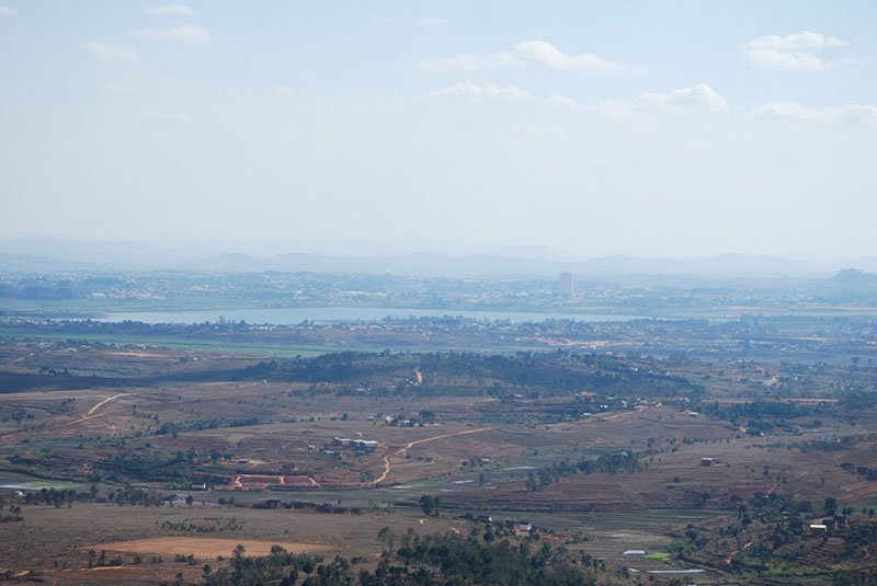 %_tempFileNameMadagaskar_257%