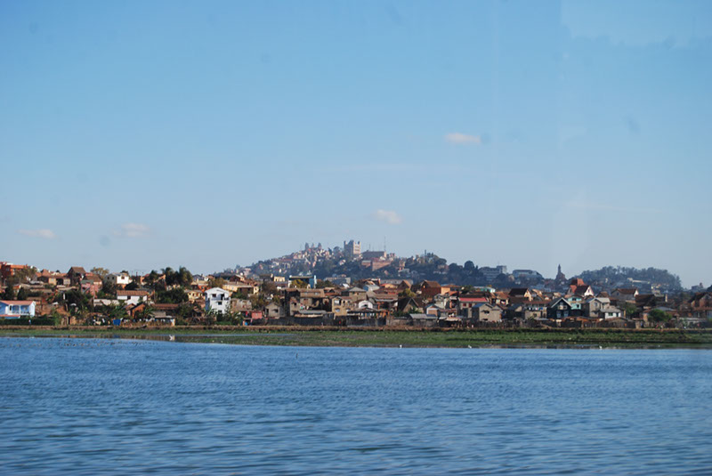 %_tempFileNameMadagaskar_258%