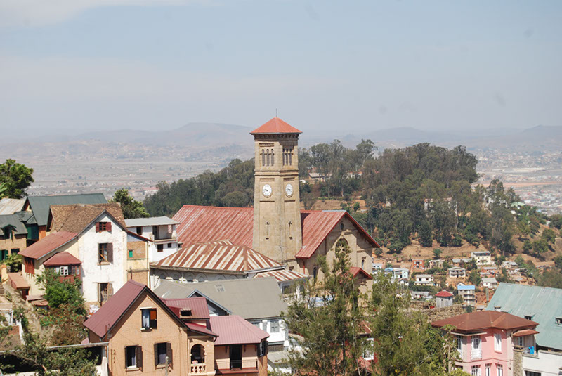 %_tempFileNameMadagaskar_259%