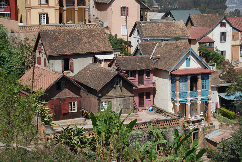 %_tempFileNameMadagaskar_260%