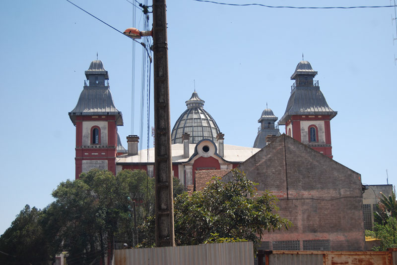 %_tempFileNameMadagaskar_261%