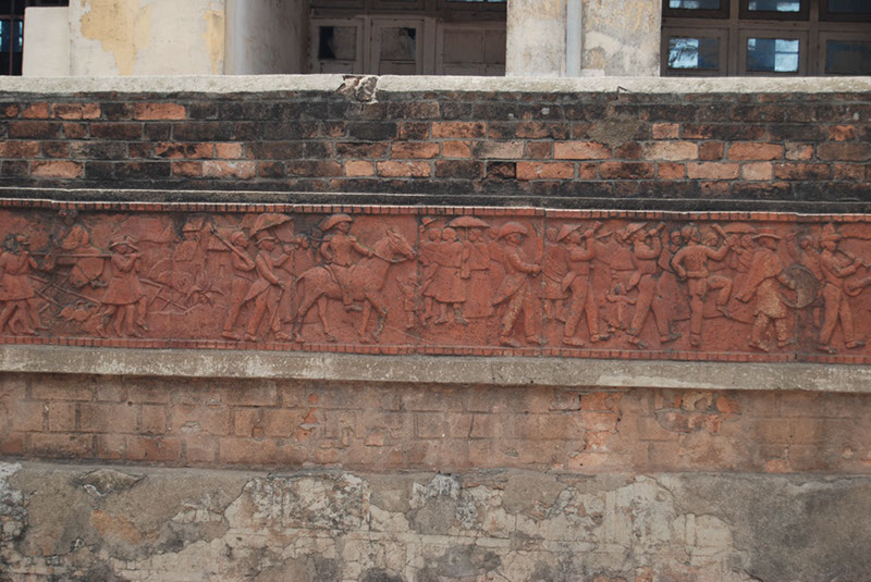 %_tempFileNameMadagaskar_262%