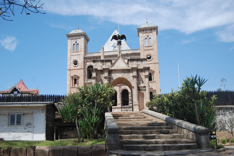 %_tempFileNameMadagaskar_263%