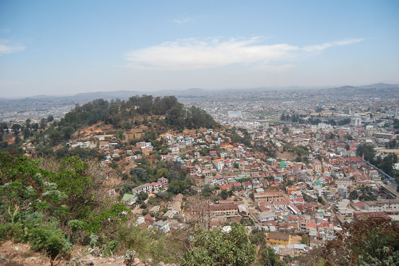 %_tempFileNameMadagaskar_264%