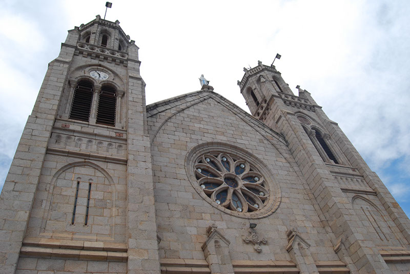 %_tempFileNameMadagaskar_266%