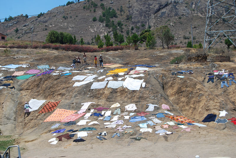 %_tempFileNameMadagaskar_267%